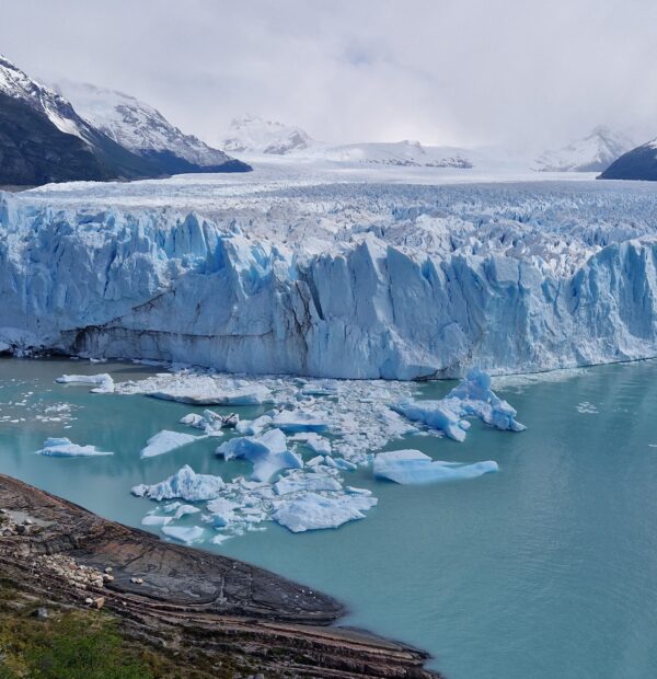 13 000 argentine (22)