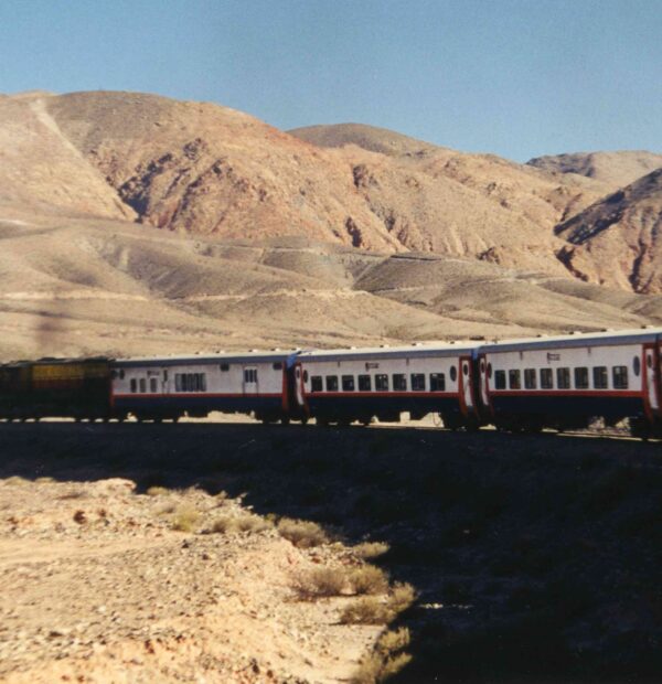 argentine001a