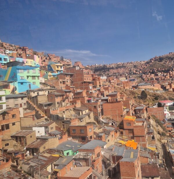 bolivie 100 (1)