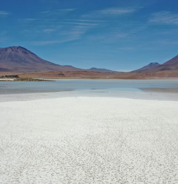 bolivie 100 (13)