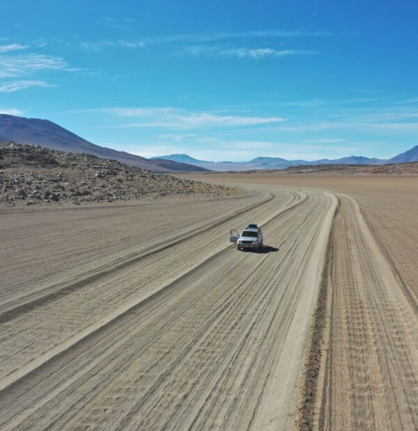 bolivie 100 (14)