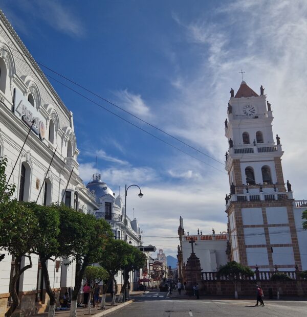 bolivie 100 (25)