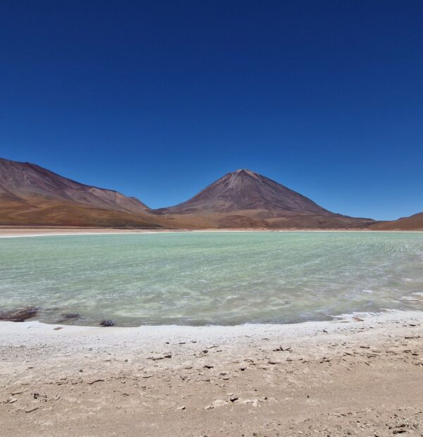 bolivie 100 (7)