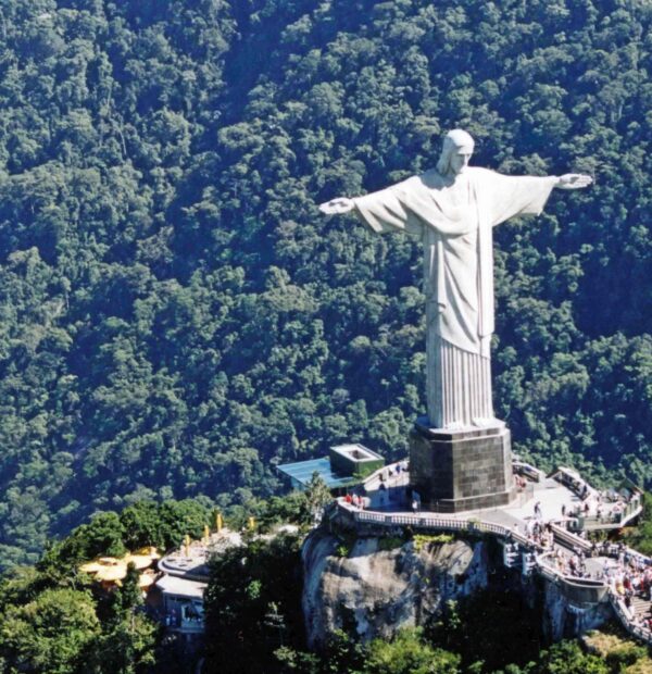 Brésil