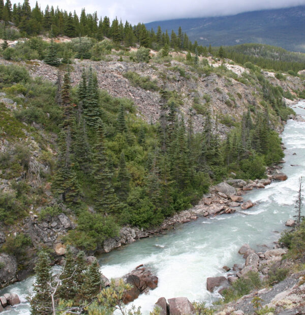 Canada