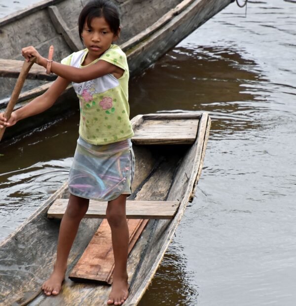 Colombie