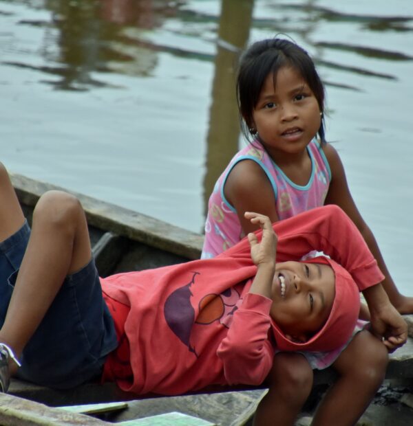 Colombie