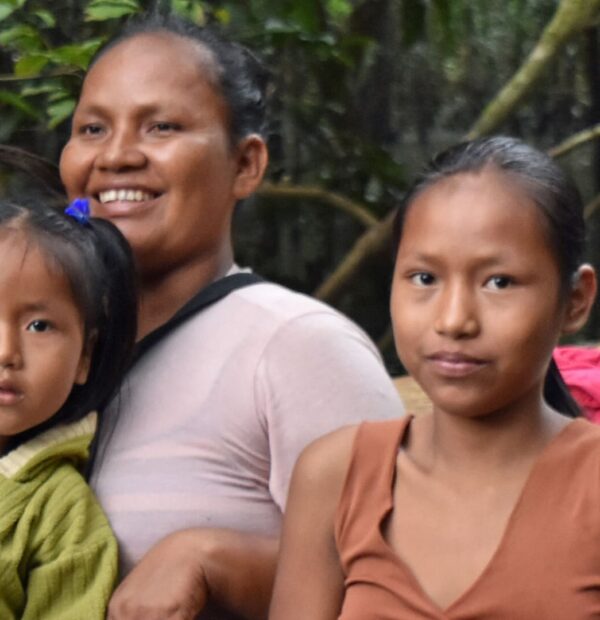 Colombie