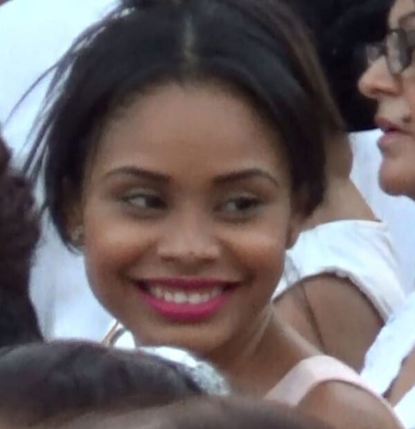 Colombie
