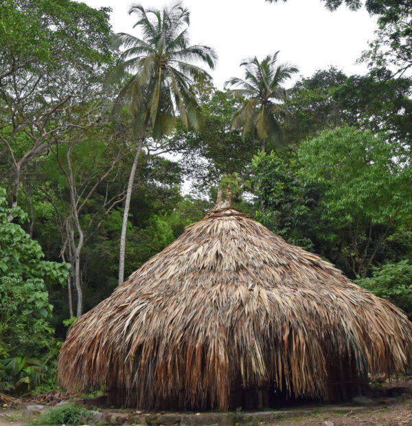 Colombie