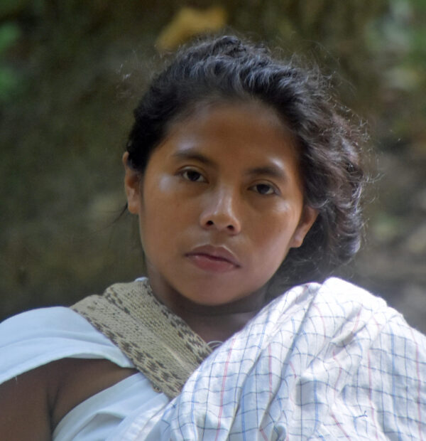 Colombie