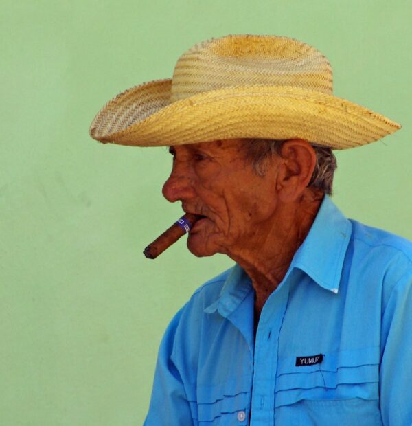 Cuba