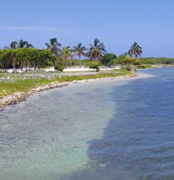 Cuba