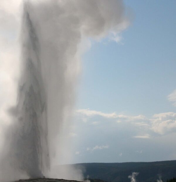 etats 060801 062 YELLOWSTONE