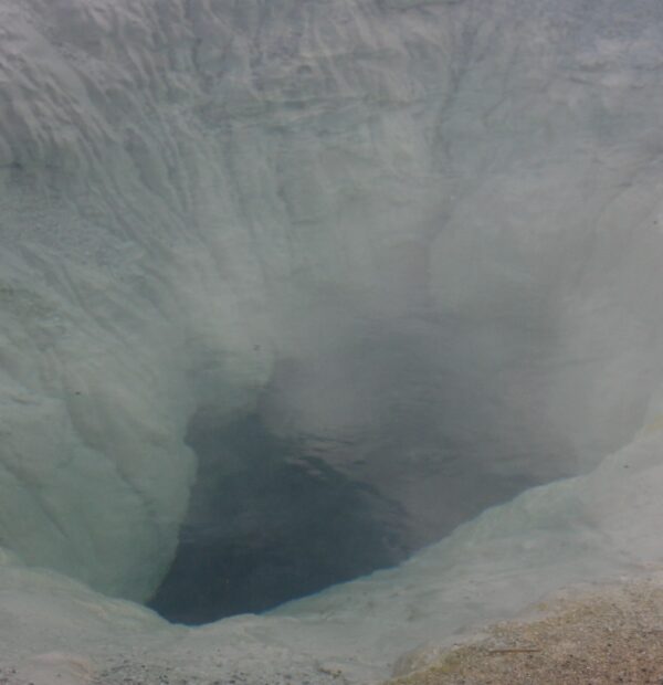 etats 060801 100 YELLOWSTONE