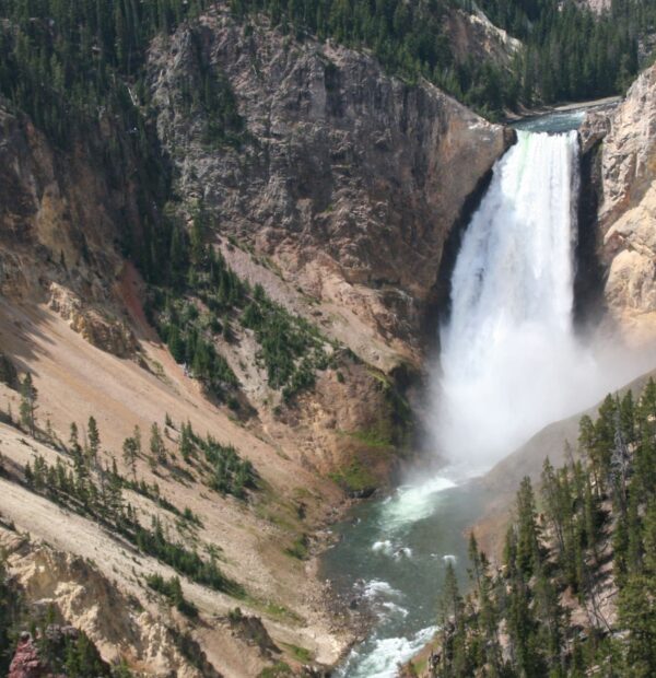 etats 060802 028 YELLOWSTONE (2)
