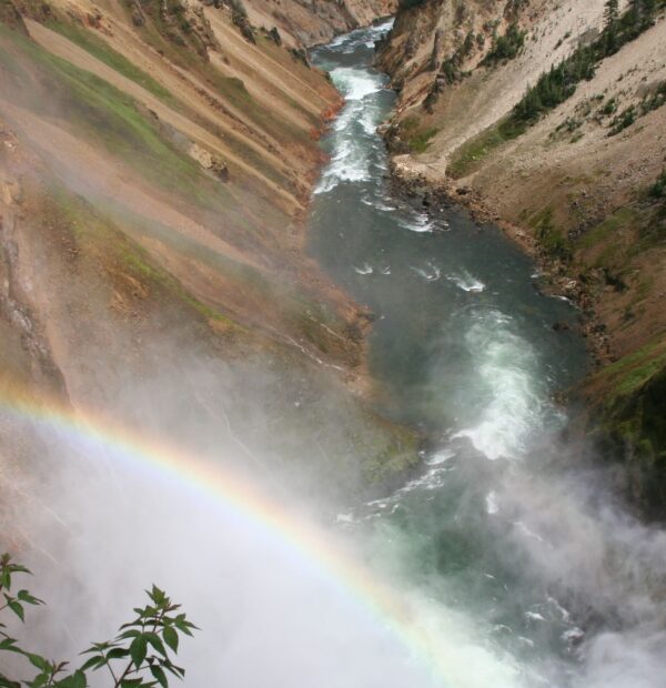 états 060802 062 YELLOWSTONE