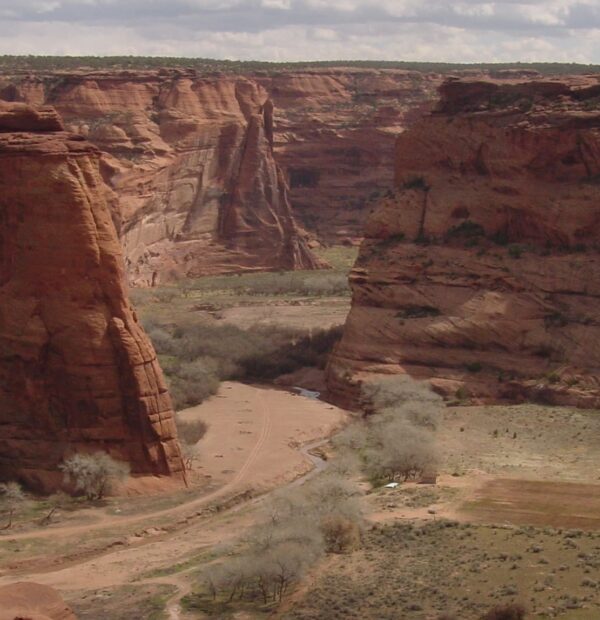 etats-unis012