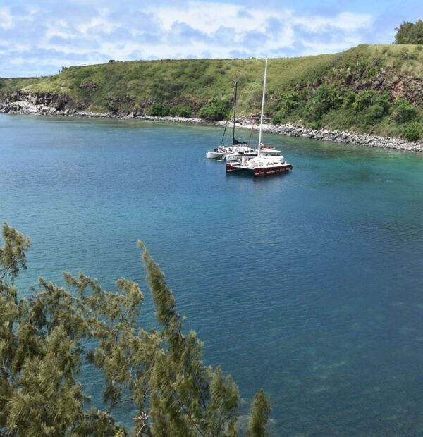 Hawai
