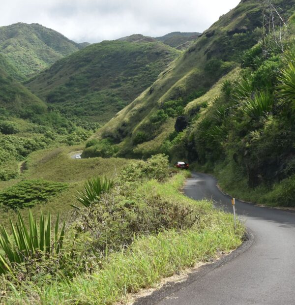 Hawai