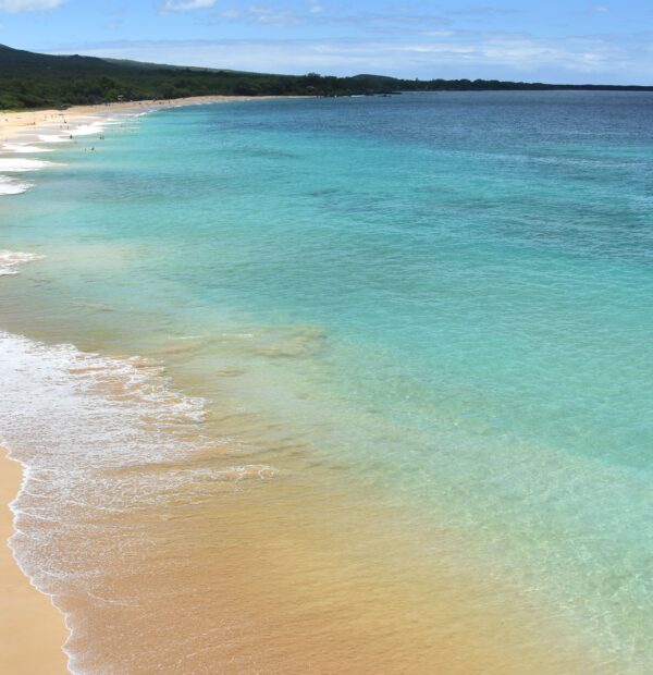 Hawai
