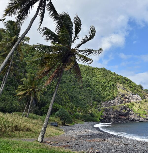 Hawai