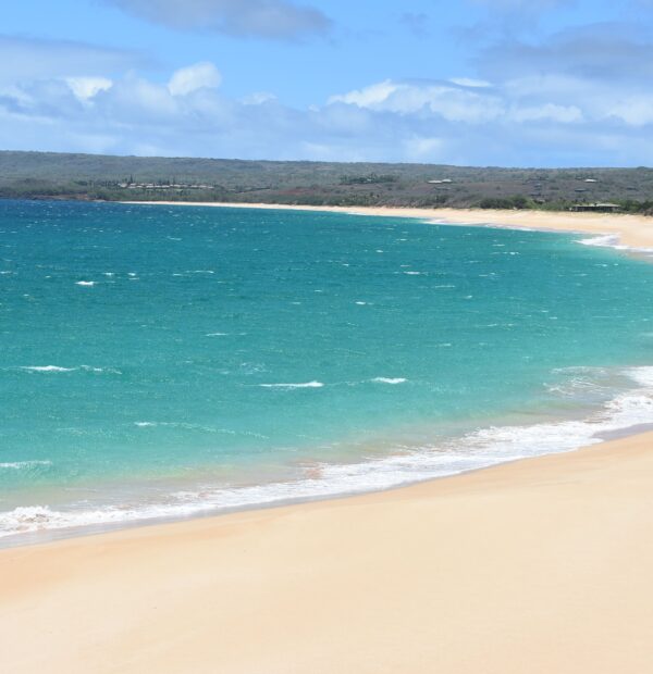 Hawai