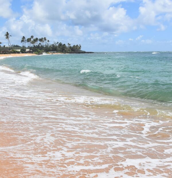 Hawai