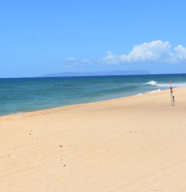 Hawai
