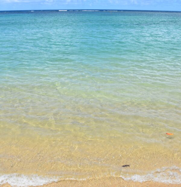 Hawai