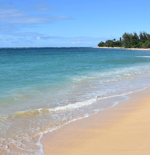 Hawai