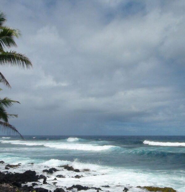 Hawai