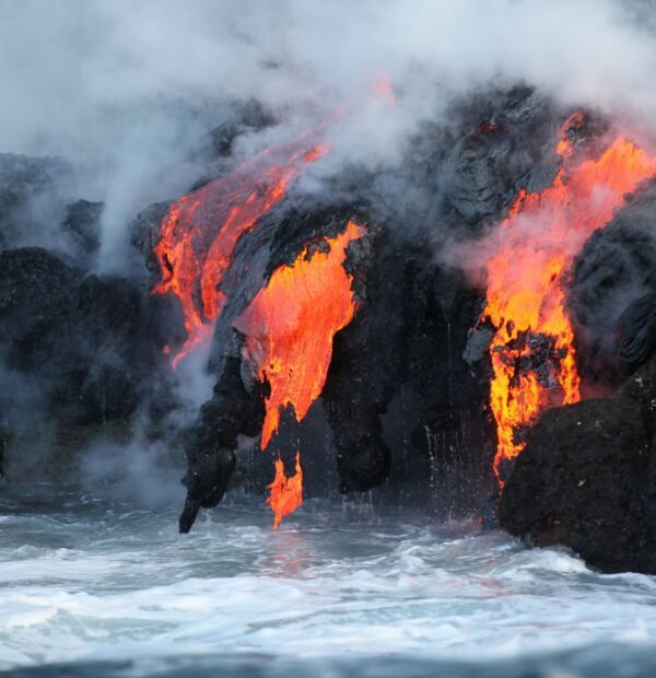 Hawai