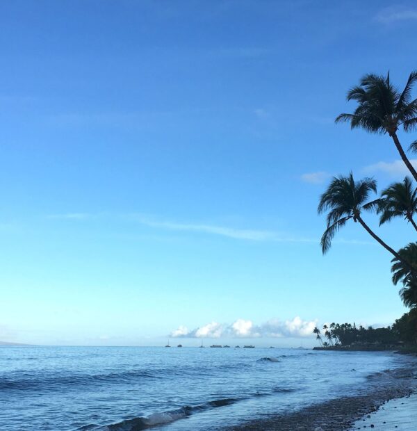 Hawai