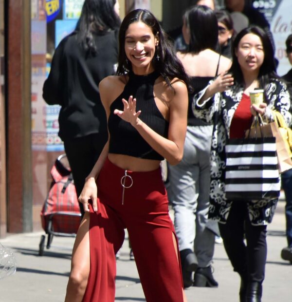 ny (13)