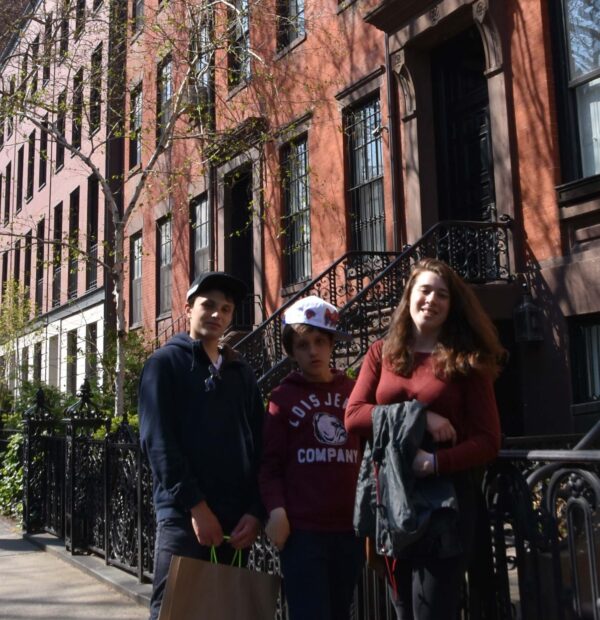 ny (14)