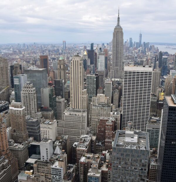 ny (17)
