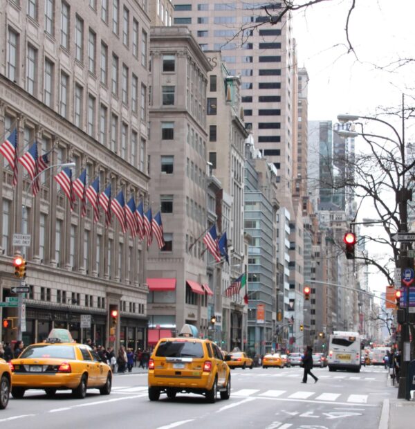 ny (27)