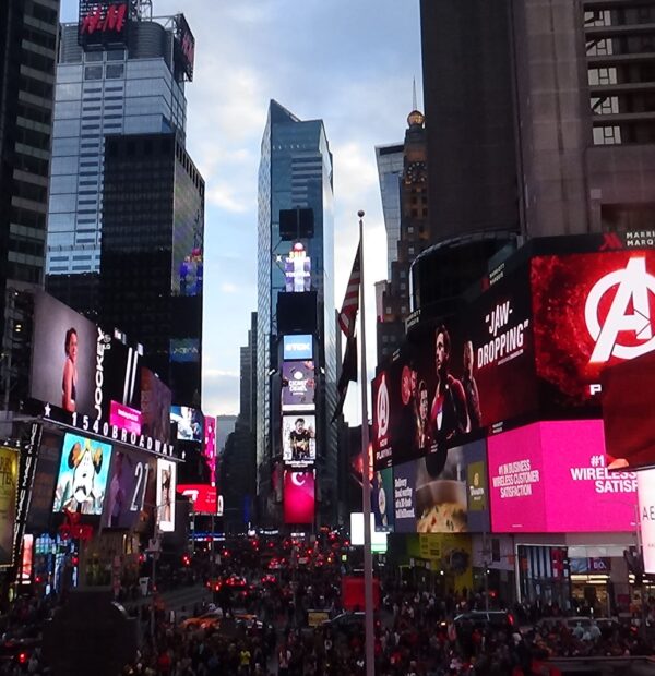 ny (3)