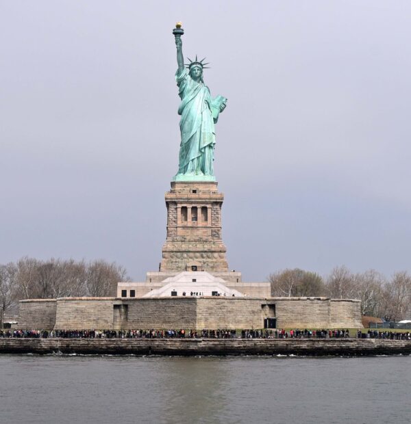 ny (9)