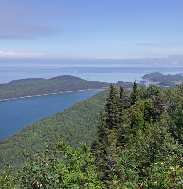 quebec (18)