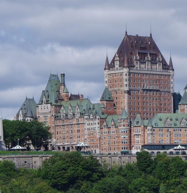quebec (20)