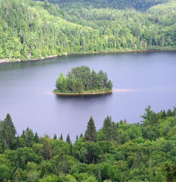 quebec (3)