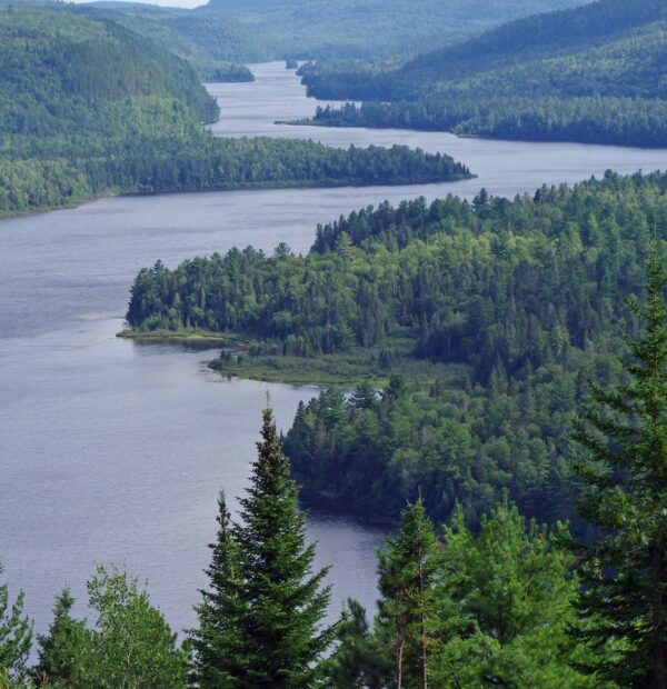 quebec (4)