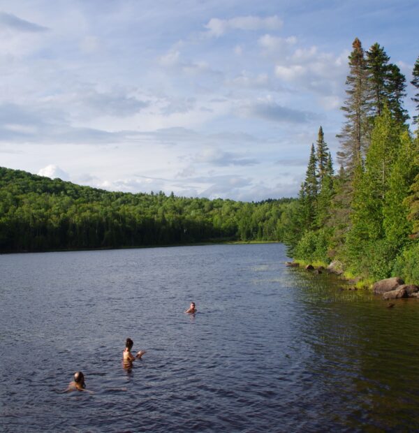 quebec (5)