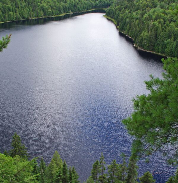 quebec (7)