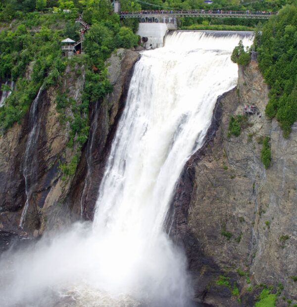 quebec (9)