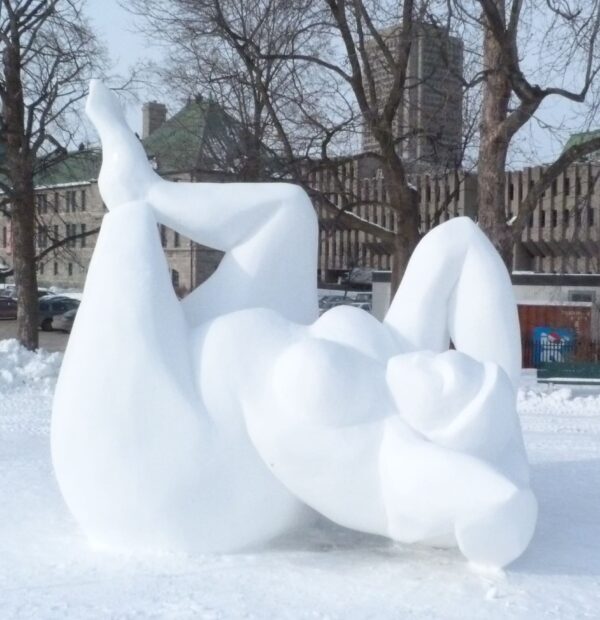 quebec013