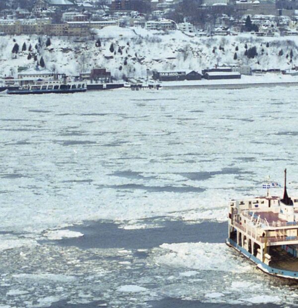 quebec030