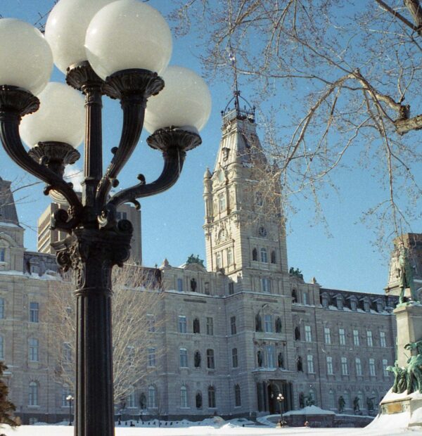 quebec043
